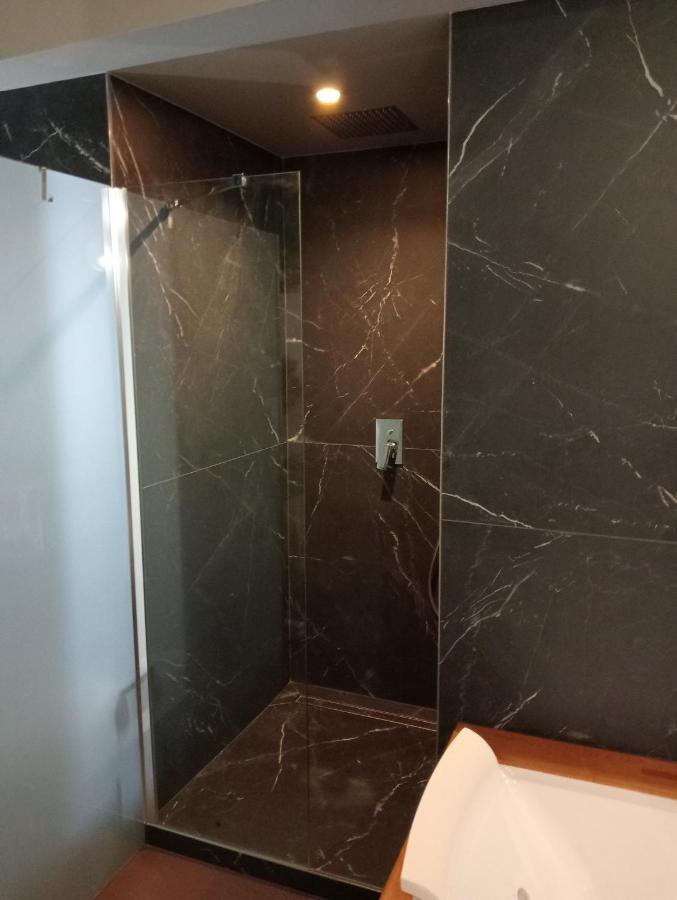 Suite Luxurya 巴里 外观 照片