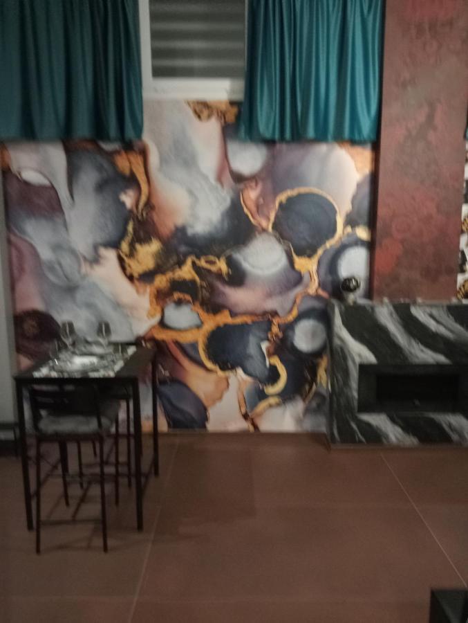 Suite Luxurya 巴里 外观 照片
