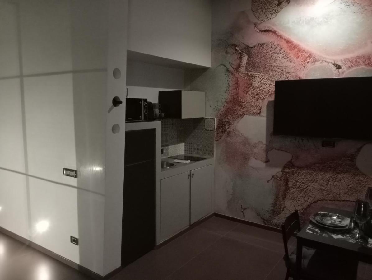 Suite Luxurya 巴里 外观 照片