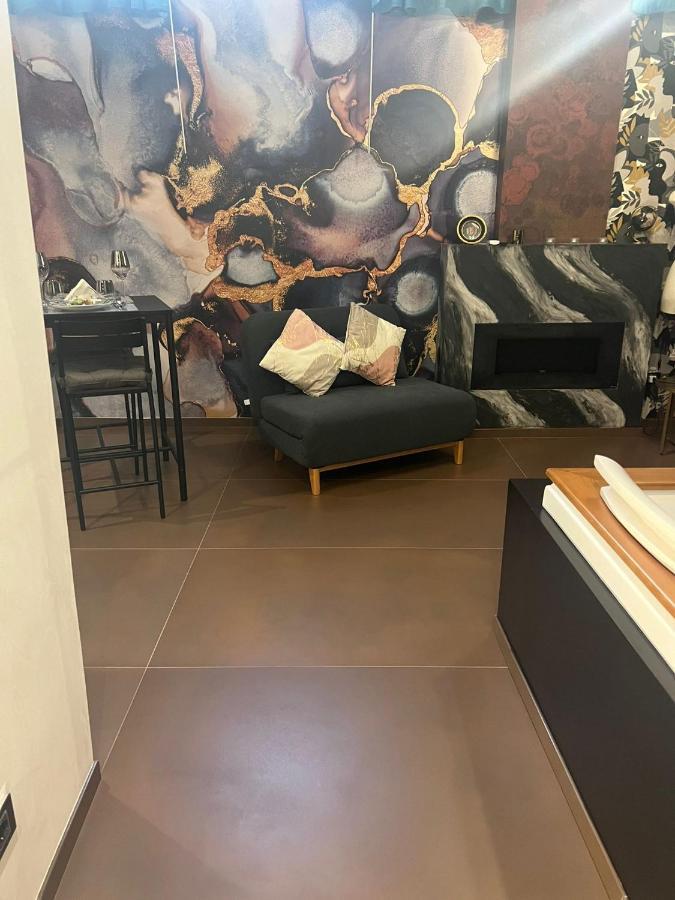 Suite Luxurya 巴里 外观 照片