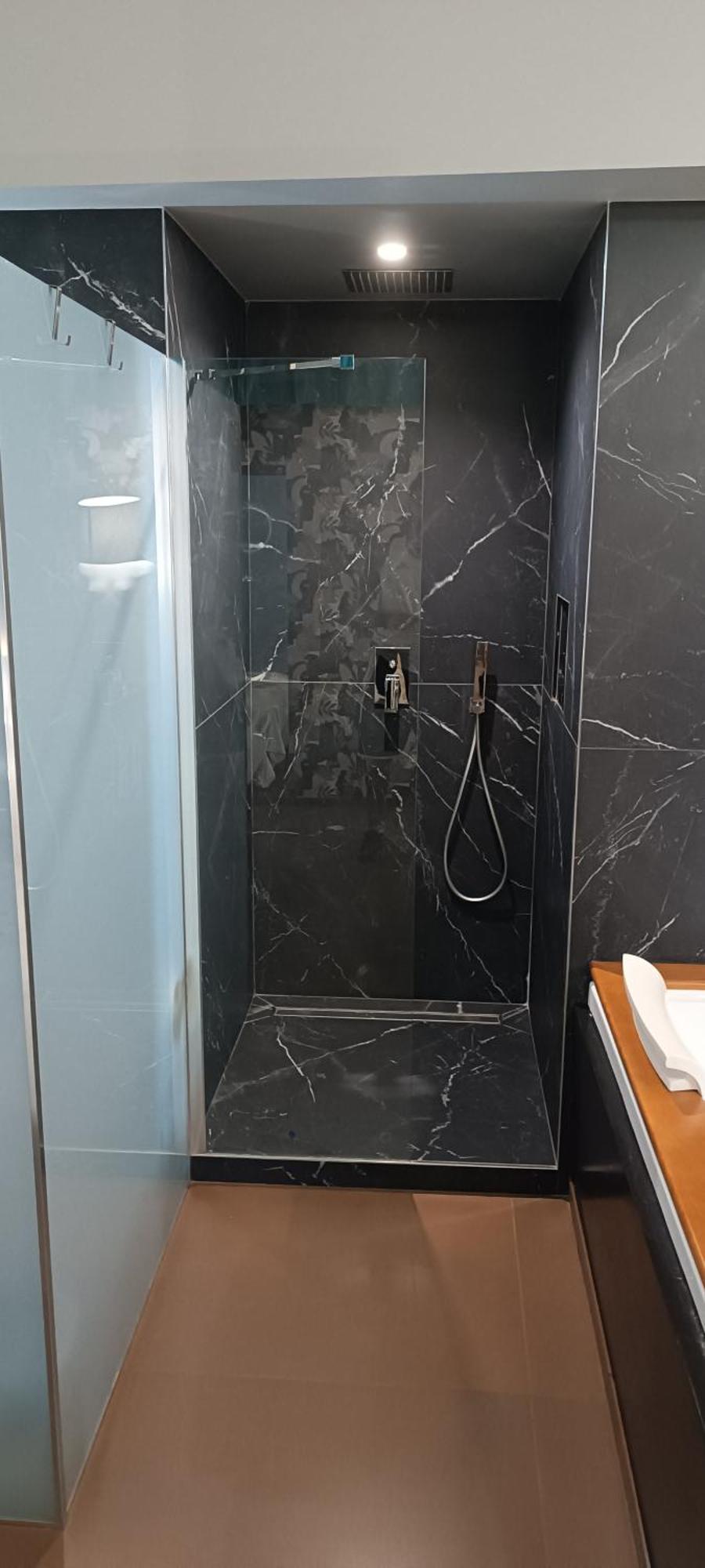 Suite Luxurya 巴里 外观 照片